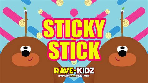 stick youtube|youtube stick song.